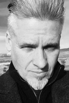 Profile photo of Rob Diamond