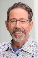 Profile photo of Rob LaDuca