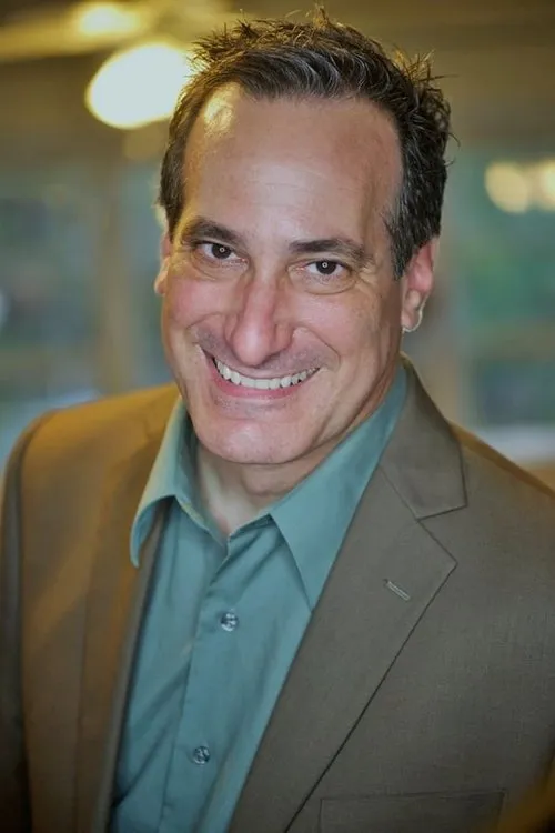 Profile photo of Rob Lanza