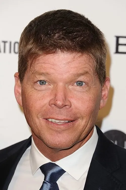 Profile photo of Rob Liefeld