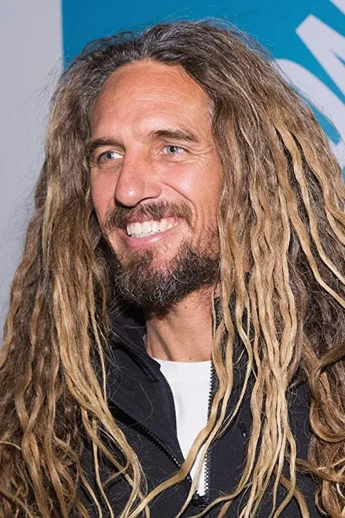Profile photo of Rob Machado