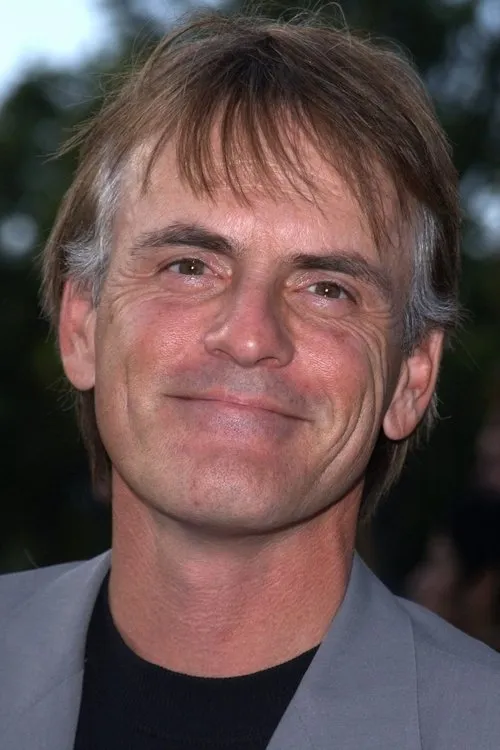 Profile photo of Rob Paulsen