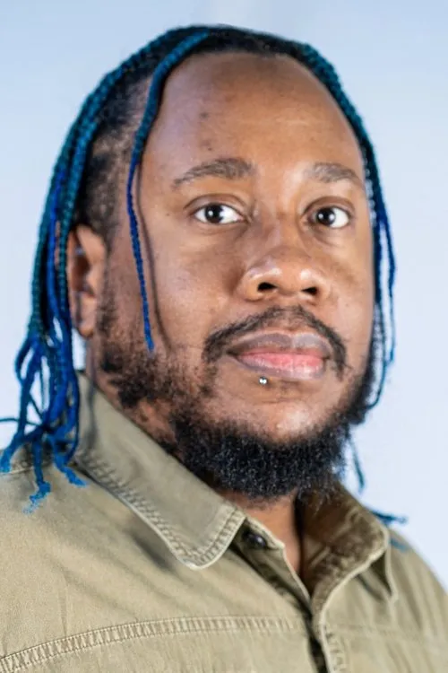 Profile photo of Rob Phoenix