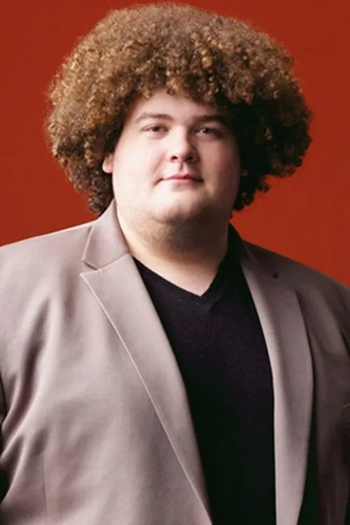 Profile photo of Rob Ramsay