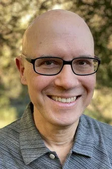 Profile photo of Rob Renzetti