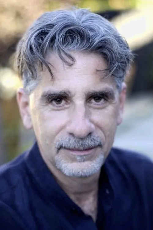 Profile photo of Rob Spera