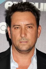 Profile photo of Rob Weiss