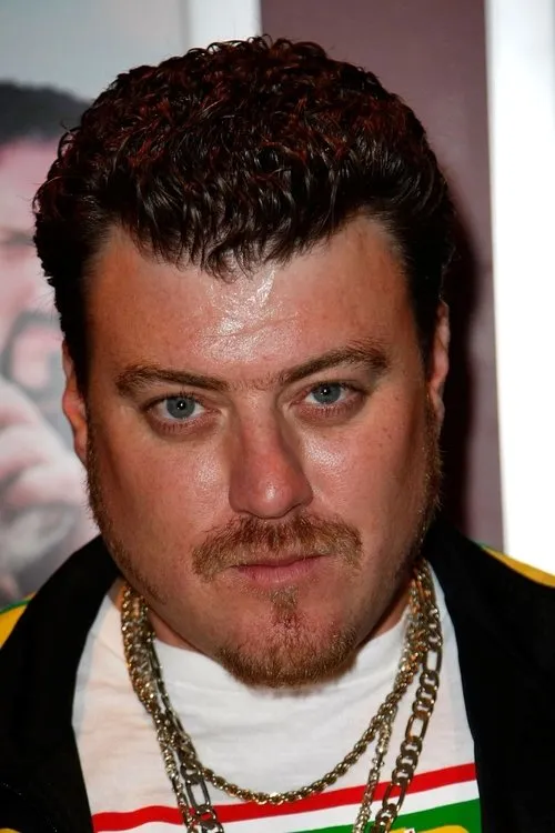 Profile photo of Robb Wells
