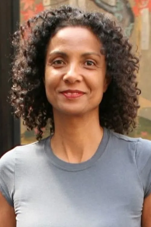 Profile photo of Robbi Chong