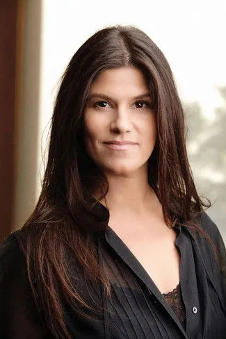 Profile photo of Robbie Brenner