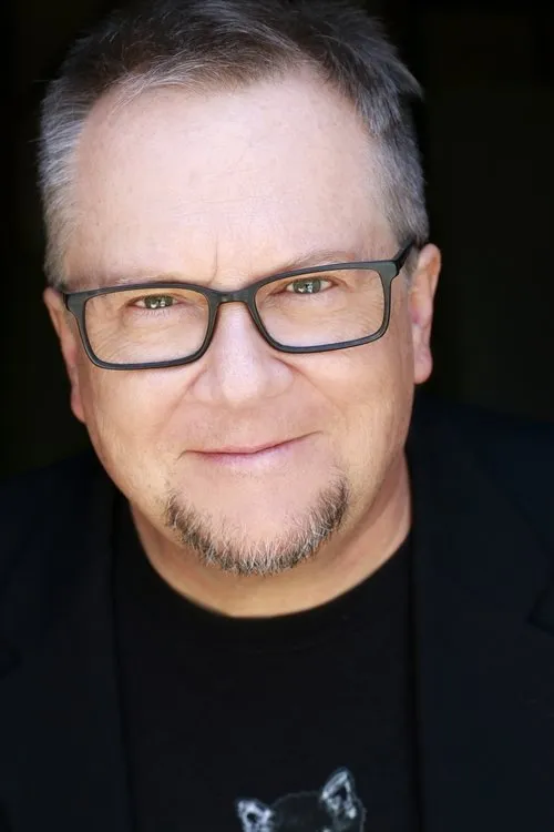 Photo of Robbie Rist