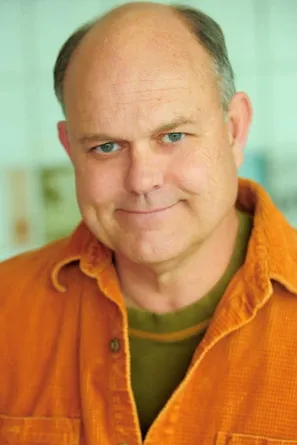 Profile photo of Robert Alan Beuth