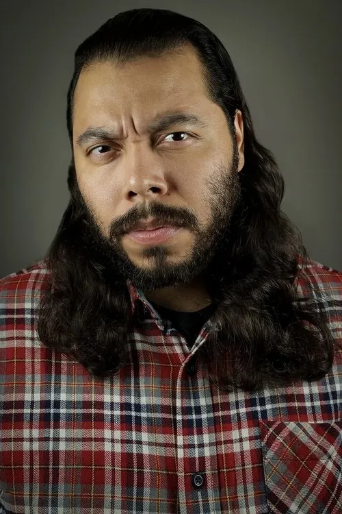 Profile photo of Robert Asencio