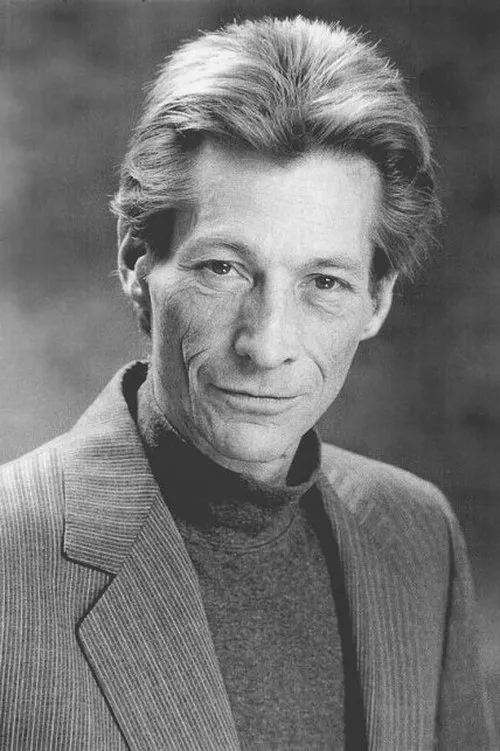 Profile photo of Robert Axelrod