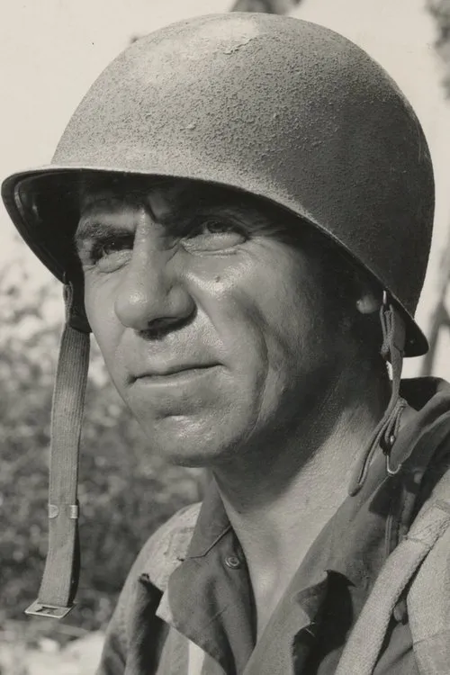 Profile photo of Robert B. Williams