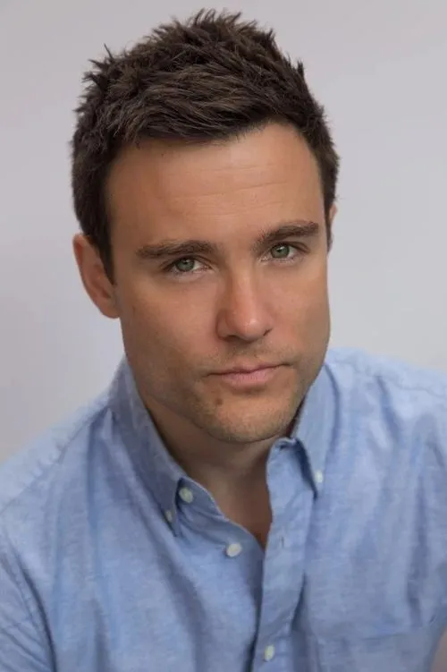 Profile photo of Robert Belushi