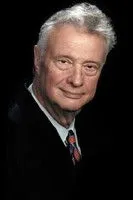 Profile photo of Robert Benedetti