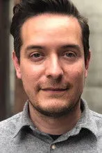 Profile photo of Robert Bisi