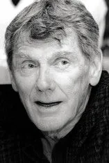 Profile photo of Robert Butler