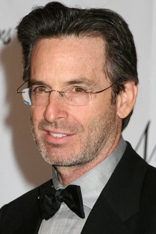 Photo of Robert Carradine