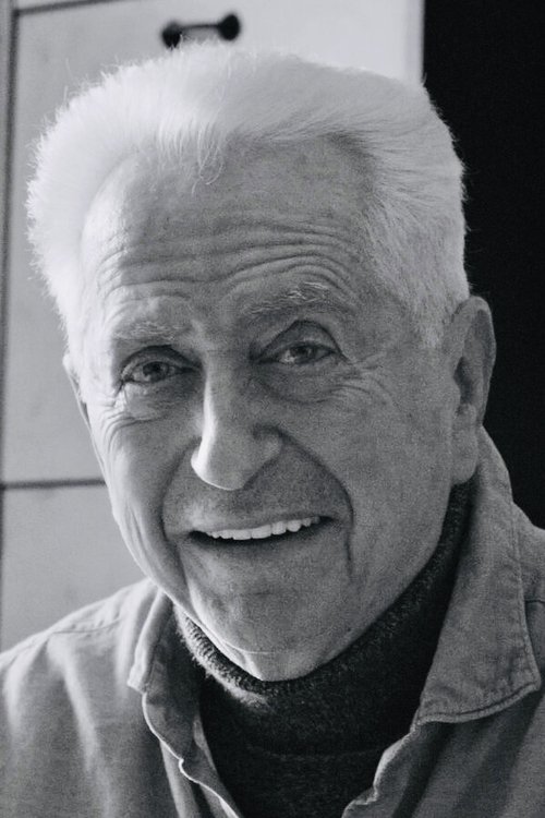 Profile photo of Robert Downey Sr.