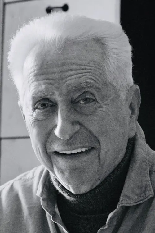 Profile photo of Robert Downey Sr.