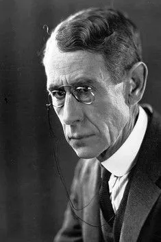 Profile photo of Robert Dudley