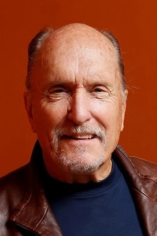Profile photo of Robert Duvall