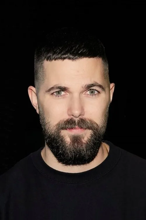 Profile photo of Robert Eggers