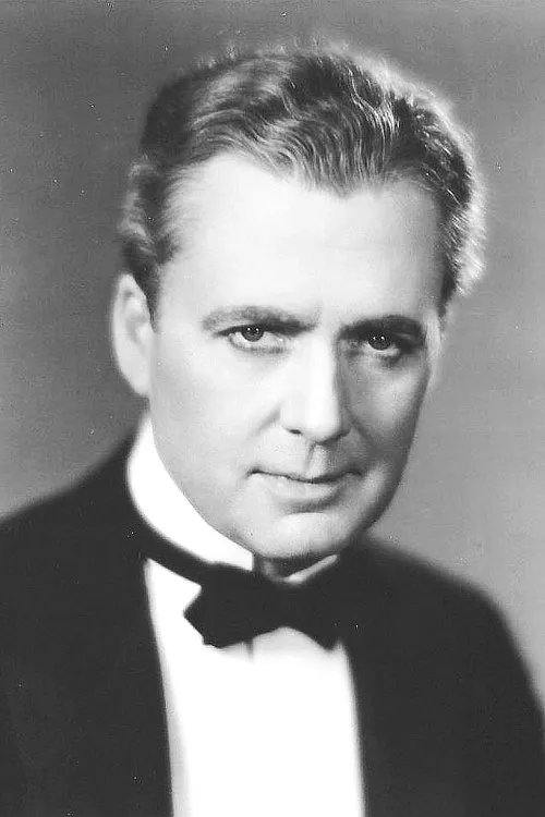 Profile photo of Robert Elliott