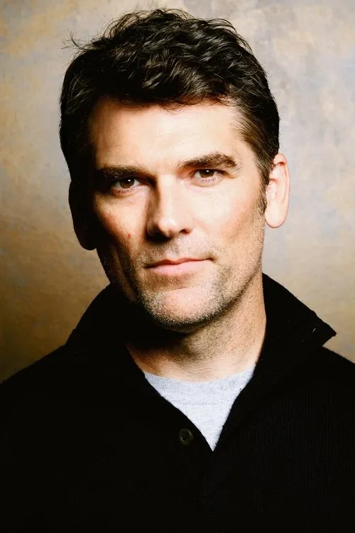 Profile photo of Robert Farrior