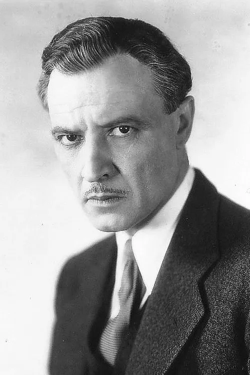 Profile photo of Robert Frazer