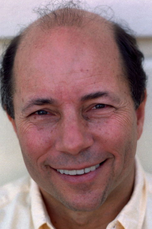 Profile photo of Robert Greenwald