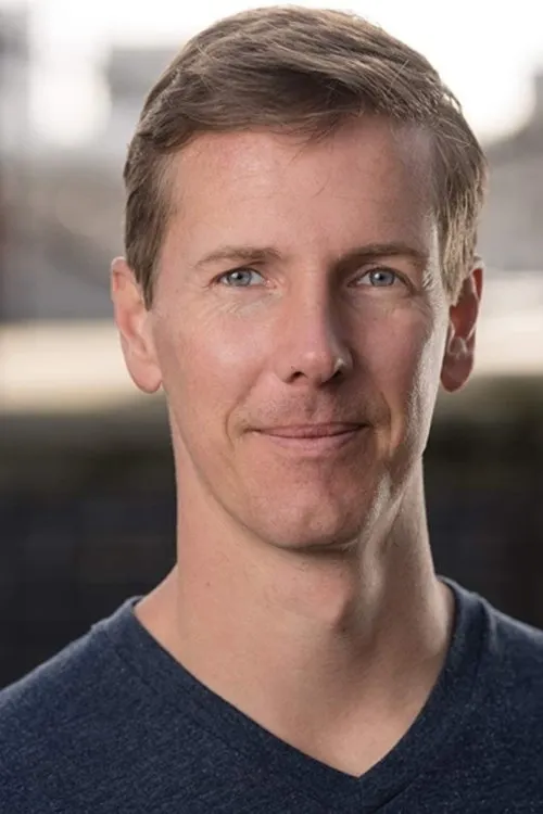 Profile photo of Robert Hladik