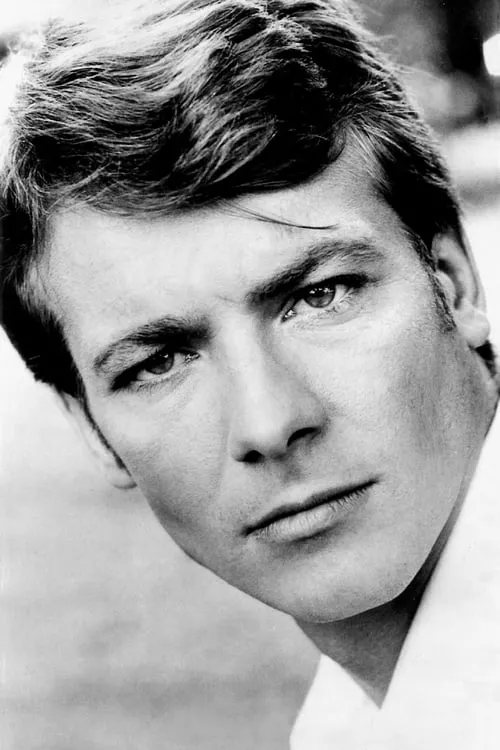 Profile photo of Robert Hoffmann