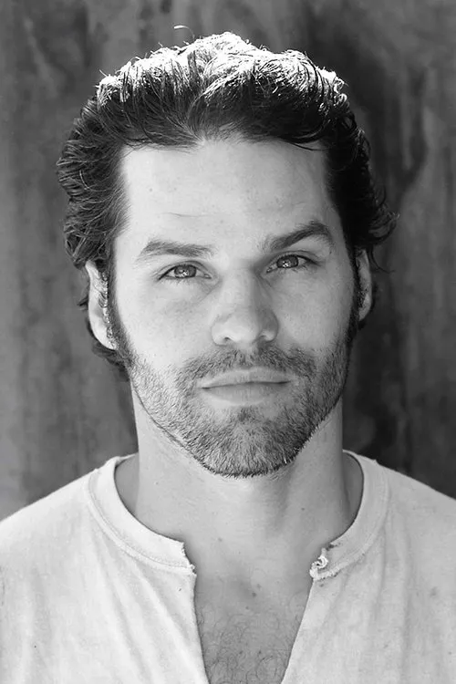 Photo of Robert Homer Mollohan