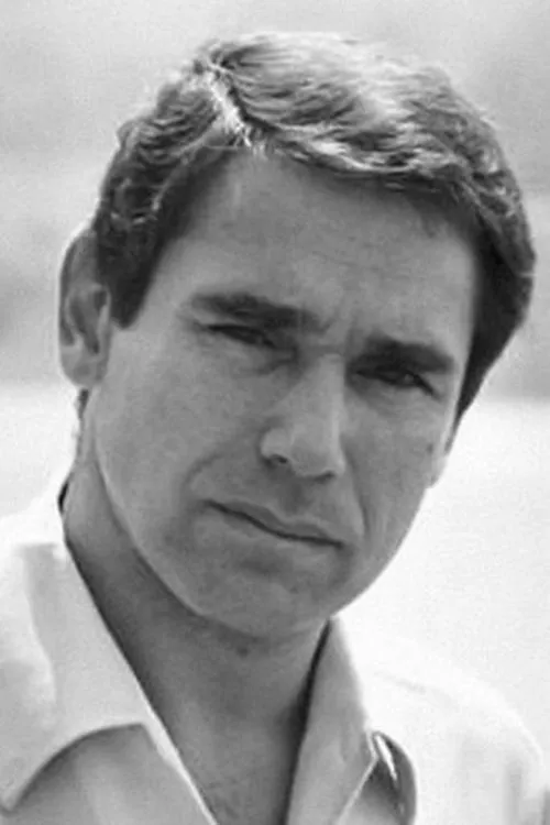 Profile photo of Robert Hossein