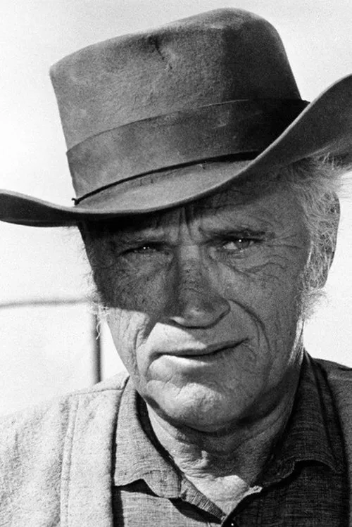 Profile photo of Robert J. Wilke