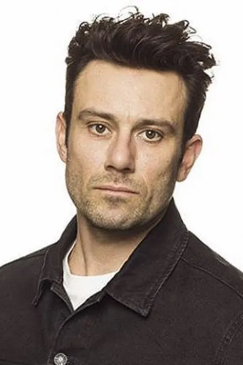 Profile photo of Róbert Jakab