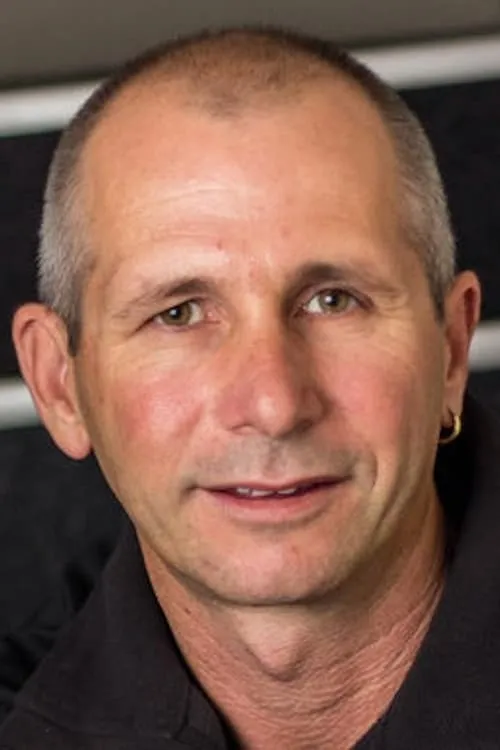 Profile photo of Robert Jones