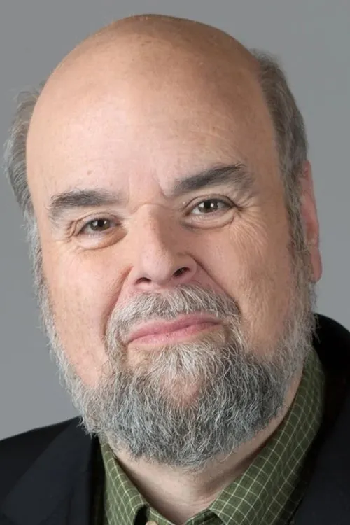 Profile photo of Robert K. Weiss