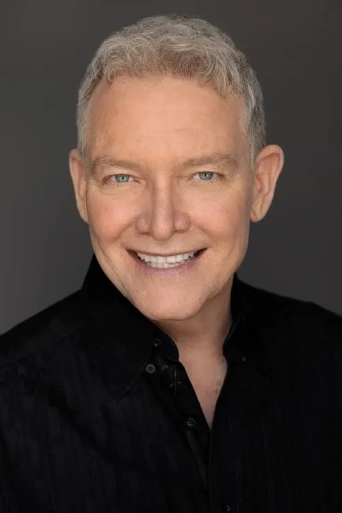 Profile photo of Robert Keith