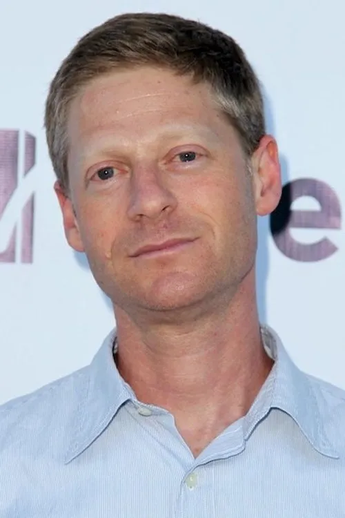 Profile photo of Robert Kessel