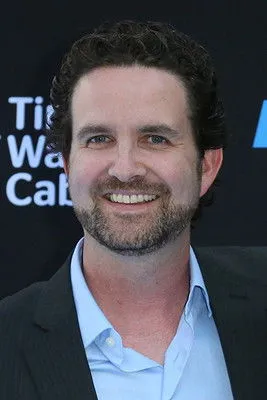 Profile photo of Robert L. Baird