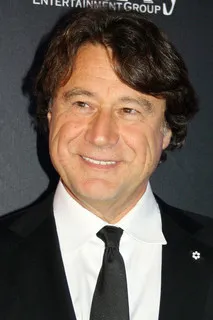 Profile photo of Robert Lantos