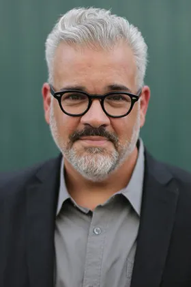 Profile photo of Robert Larriviere