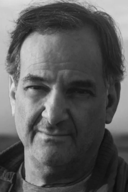 Profile photo of Robert Legato