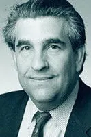 Profile photo of Robert Mandel