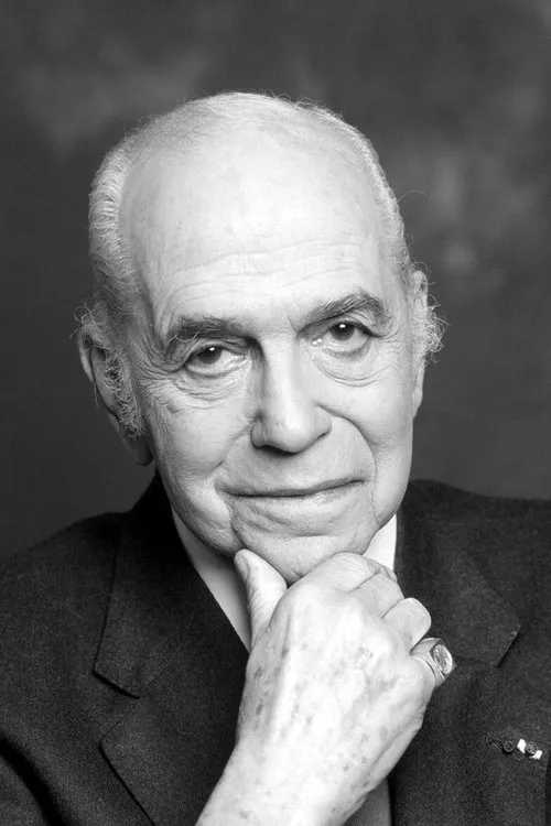 Profile photo of Robert Manuel