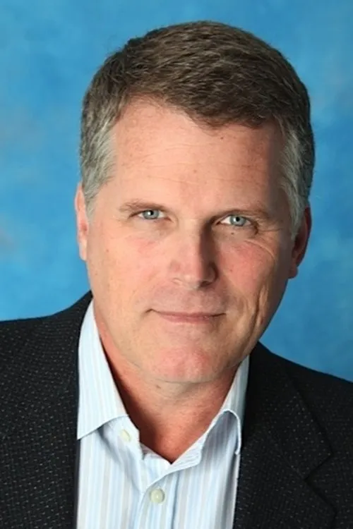 Profile photo of Robert Newman